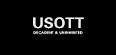 USOTT品牌logo