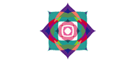蓮燦品牌logo