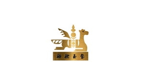 駱駝玉璽品牌logo