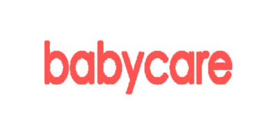 babycare品牌logo