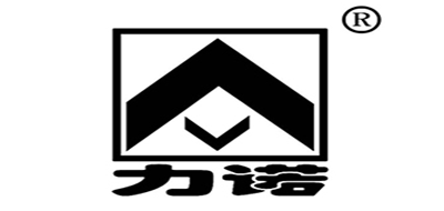 力諾品牌logo