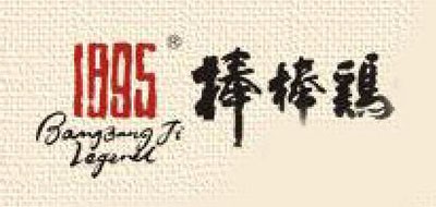 棒棒品牌logo