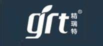 精瑞特品牌logo