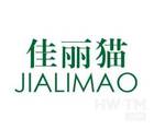 佳麗貓品牌logo