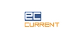 EC/易潔品牌logo