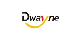 DWAYNE品牌logo
