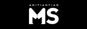 阿妮甜甜品牌logo