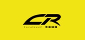 克萊瑞福品牌logo