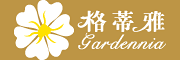 格蒂雅品牌logo