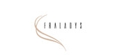 FRALADYS/法萊蒂斯品牌logo