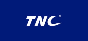 TNC品牌logo