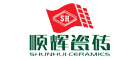 順輝品牌logo