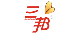 三邦品牌logo