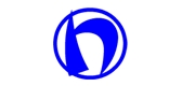 NouSKaU/諾庫品牌logo