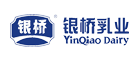 銀橋品牌logo