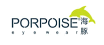 PORPOISE/海豚品牌logo