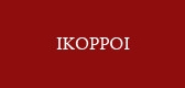 IKOPPOI品牌logo