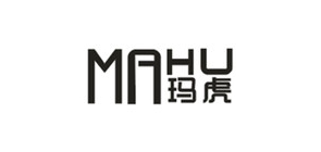 瑪虎品牌logo