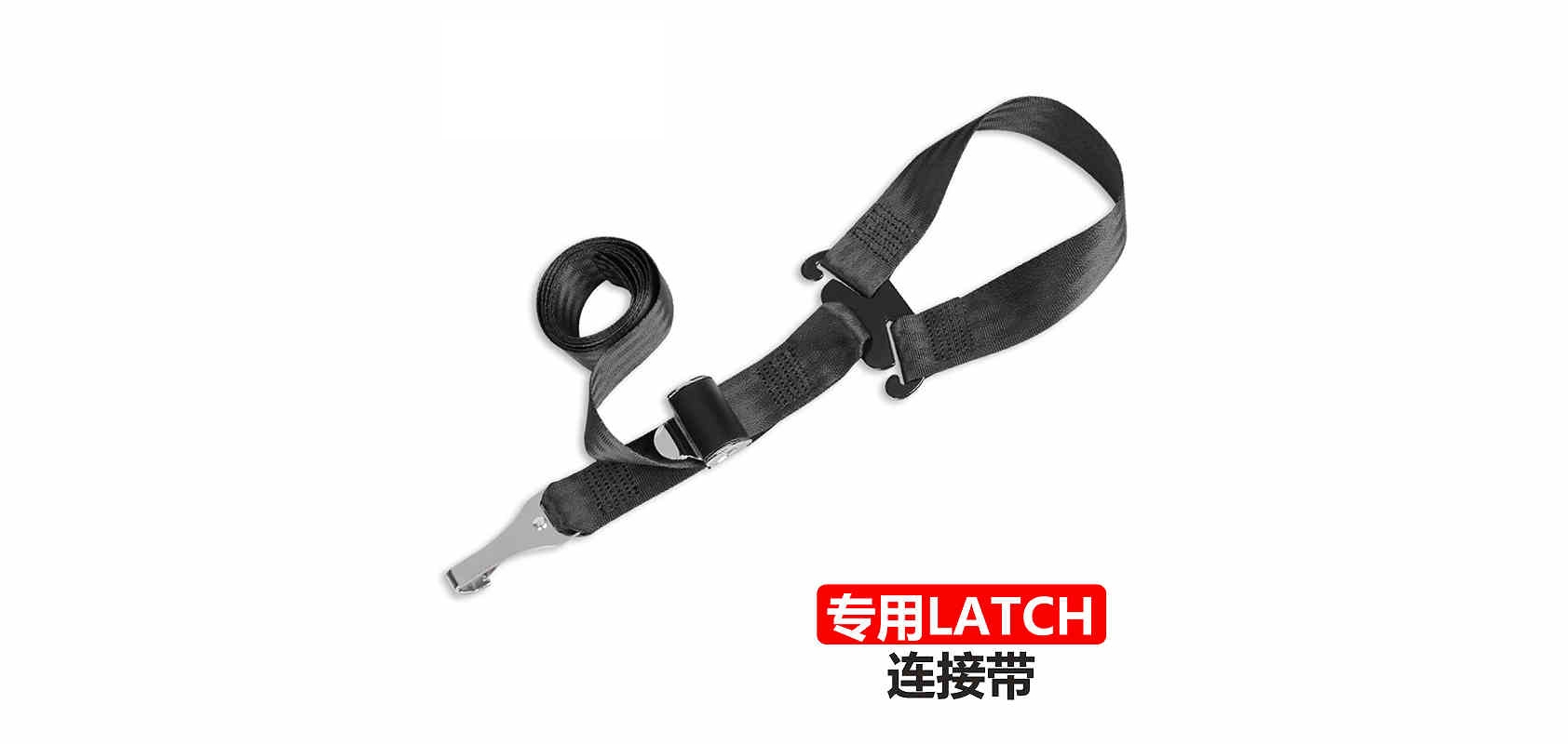 You Bi Bear/優(yōu)比熊品牌logo