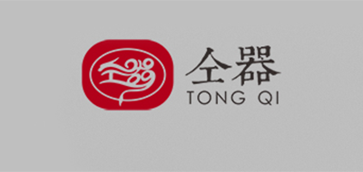 仝器品牌logo