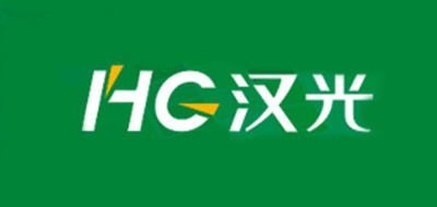 漢光品牌logo