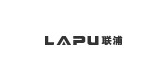 聯(lián)浦品牌logo