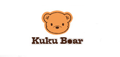 哭哭熊品牌logo