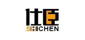 仕臣品牌logo