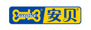靈貝品牌logo