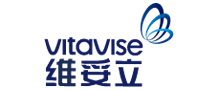 維妥立品牌logo