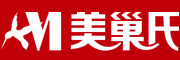 美巢氏品牌logo