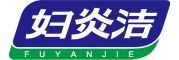 凱迪克品牌logo