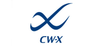 CW品牌logo