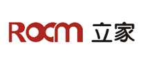 立家品牌logo