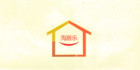 淘居樂品牌logo