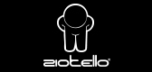 ziotello品牌logo