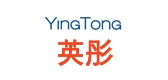 英彤品牌logo