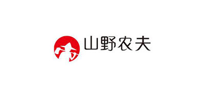 山野農(nóng)夫品牌logo