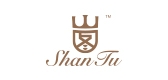 山圖品牌logo