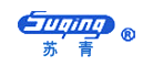 蘇青品牌logo