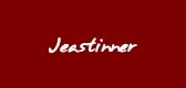 Jeastinner品牌logo