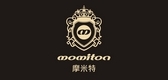 Momiton/摩米特品牌logo