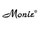 Monie品牌logo
