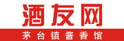 貴王府品牌logo