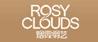 煙霞品牌logo