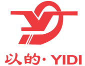 以的品牌logo