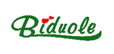 比多樂品牌logo