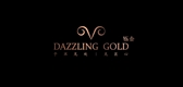 鑠金品牌logo