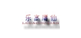 樂高魔仙品牌logo