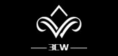 3cw品牌logo